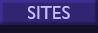 Sites